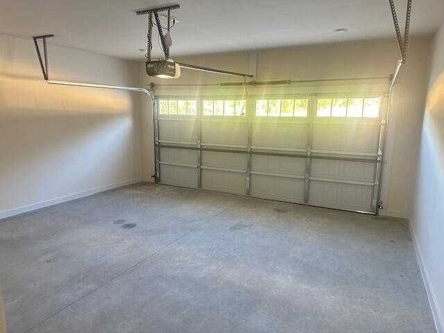 1923 Cypress Ln - Photo 3 of 24