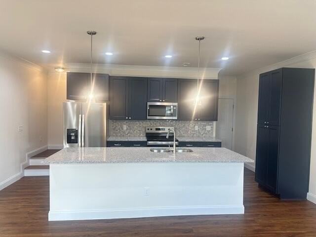 1923 Cypress Ln - Photo 6 of 24