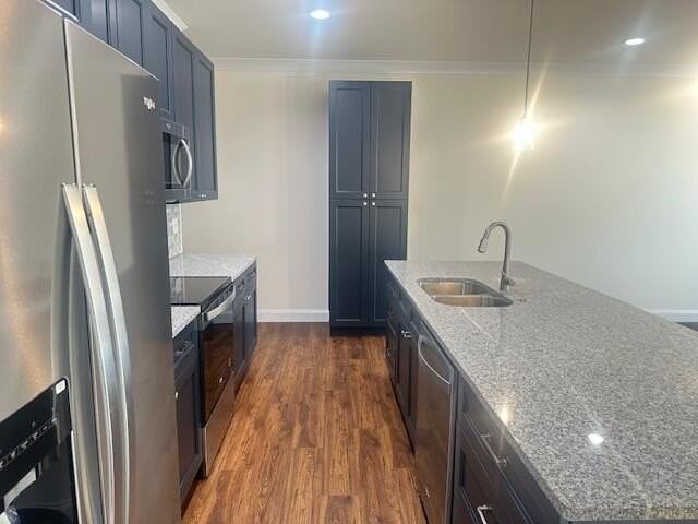 1923 Cypress Ln - Photo 7 of 24