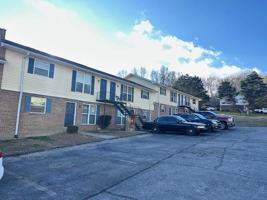 featured image of 2075 Clingan Dr Nw