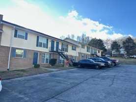 2075 Clingan Dr Nw - Photo 1 of 1