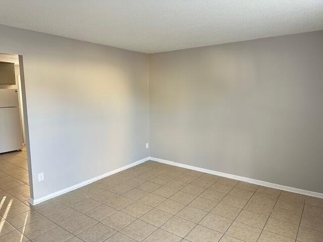 2075 Clingan Dr Nw - Photo 2 of 13