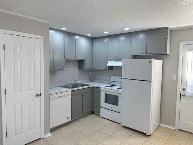 2075 Clingan Dr Nw - Photo 5 of 13