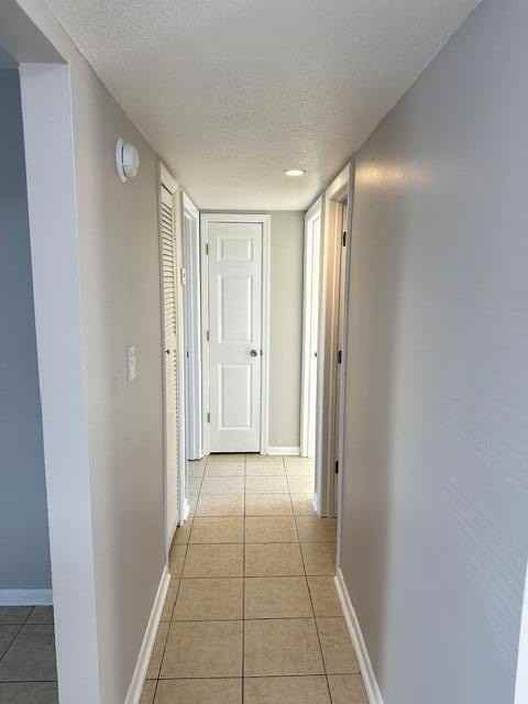 2075 Clingan Dr Nw - Photo 6 of 13