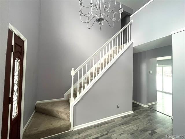 45225 Yorkshire Dr - Photo 4 of 31