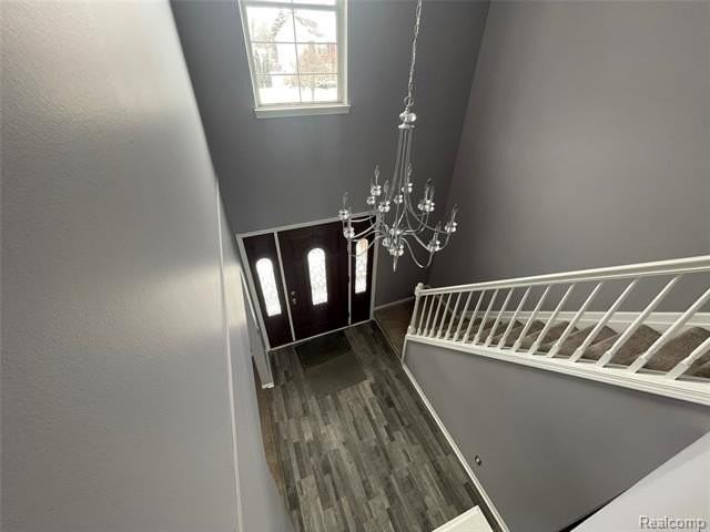 45225 Yorkshire Dr - Photo 5 of 31