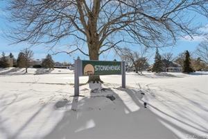 featured image of 23737 Stonehenge Blvd