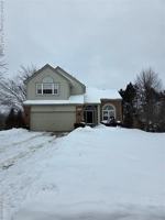 featured image of 3663 Normandy Ct