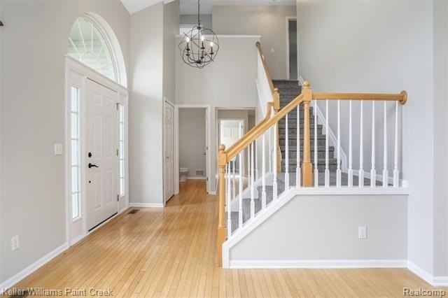 3663 Normandy Ct - Photo 4 of 28