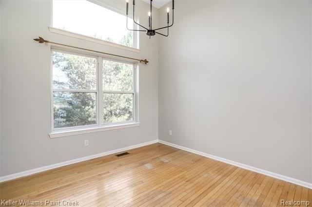 3663 Normandy Ct - Photo 6 of 28