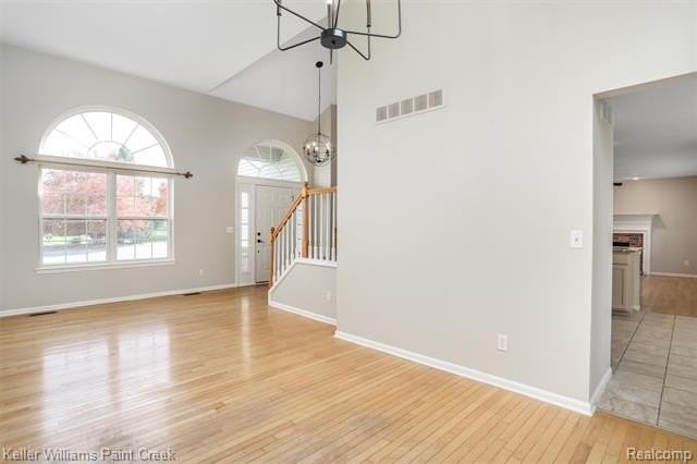 3663 Normandy Ct - Photo 7 of 28