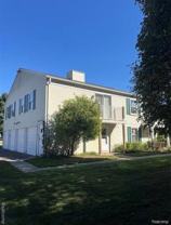 3201 Heatherstone Ct - Photo 1 of 1