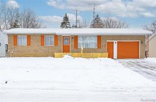 featured image of 6627 Orange Ln