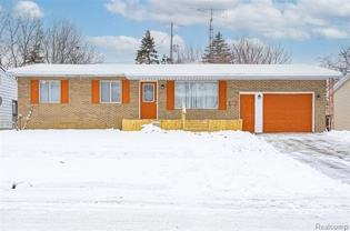 6627 Orange Ln - Photo 1 of 1