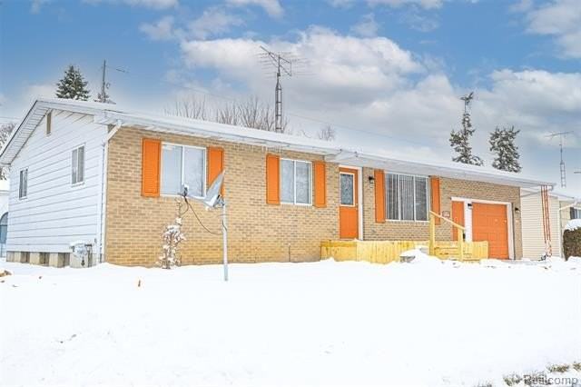 6627 Orange Ln - Photo 3 of 38