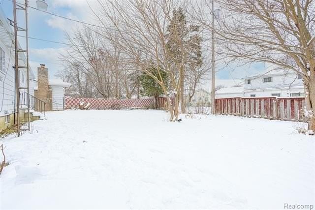 6627 Orange Ln - Photo 4 of 38