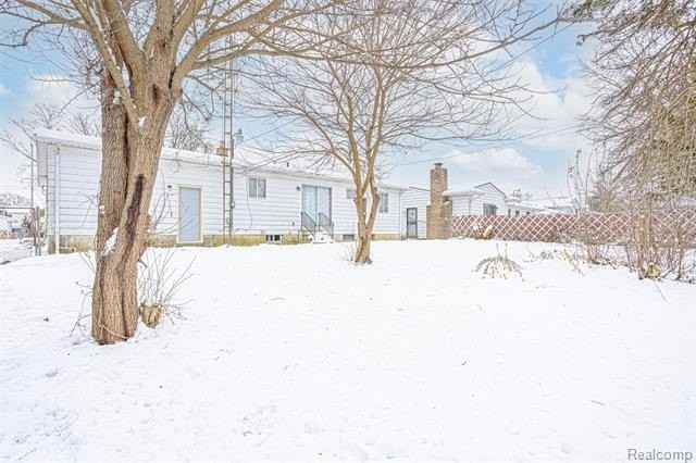 6627 Orange Ln - Photo 5 of 38