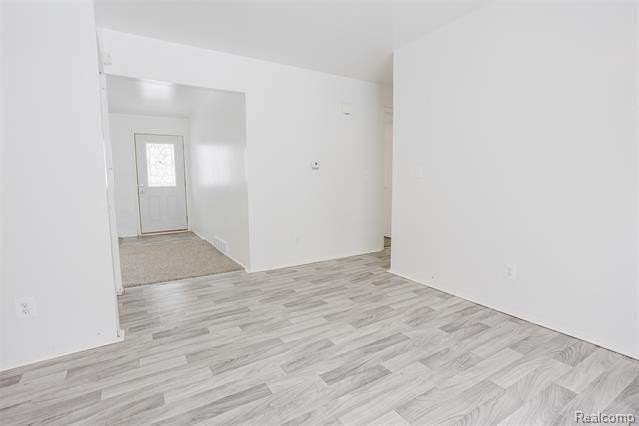 6627 Orange Ln - Photo 6 of 38