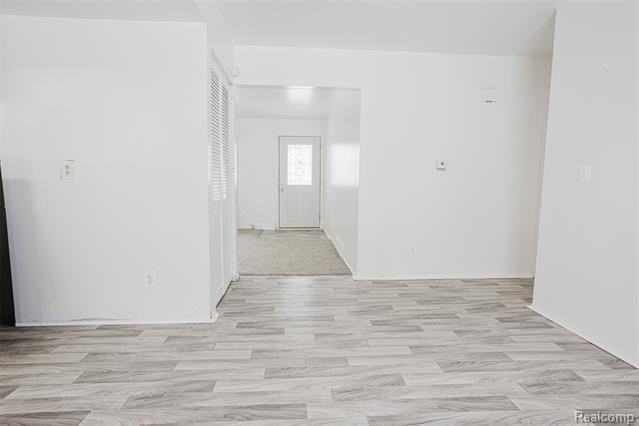 6627 Orange Ln - Photo 7 of 38