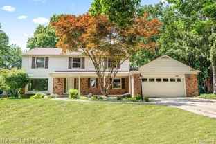 4258 Westover Dr - Photo 1 of 1