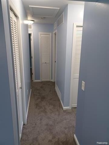 21708 Weller Ave - Photo 4 of 11