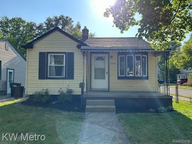 1939 Bonner St - Photo 2 of 15