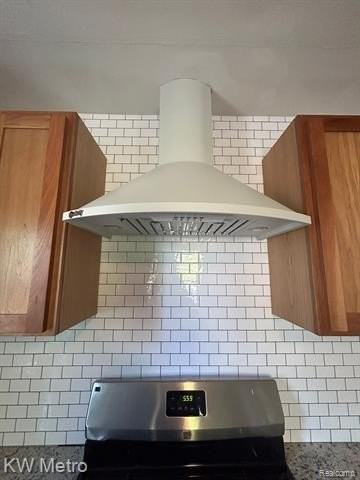 1939 Bonner St - Photo 5 of 15