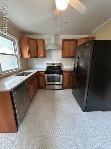 1939 Bonner St - Photo 7 of 15