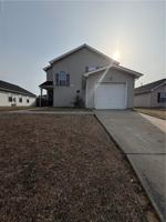 featured image of 307 Greenfield Cres