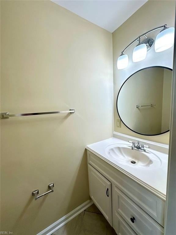 3931 Roebling Ln - Photo 5 of 25