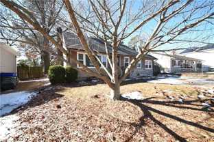 1289 River Oaks Dr - Photo 1 of 1