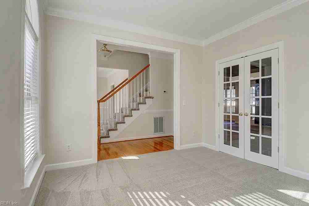 2808 Scaleboard Cir - Photo 7 of 50