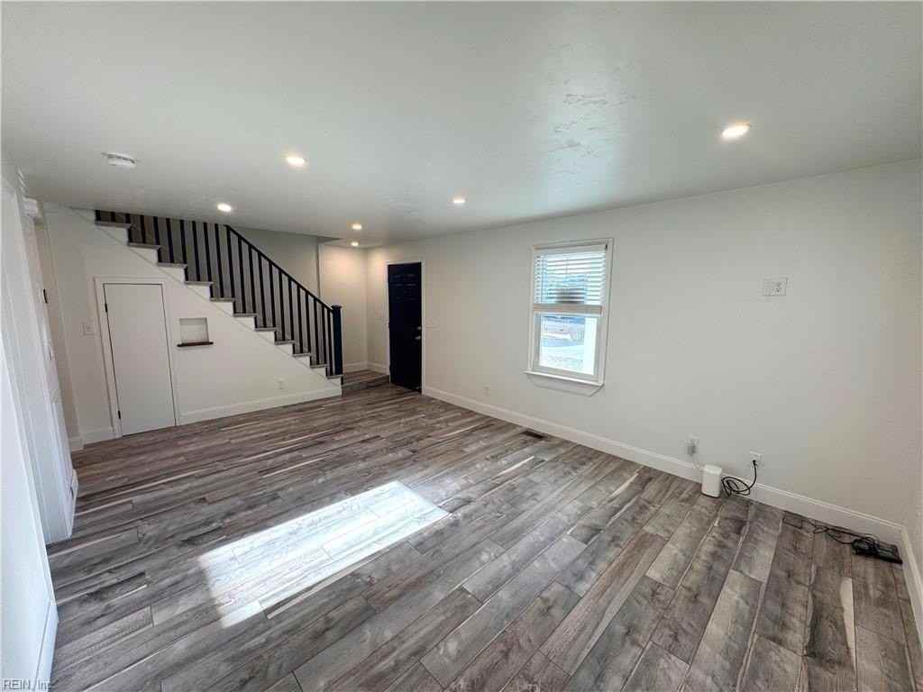 9643 Atlans St - Photo 2 of 24