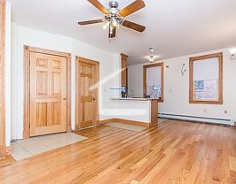 29 Phillips St #1 - Photo 1 of 1