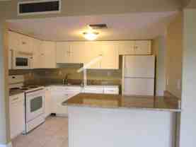 Brainerd Rd. & Walbridge Street #316 - Photo 1 of 1