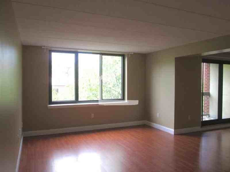Brainerd Rd. & Walbridge Street #316 - Photo 2 of 20