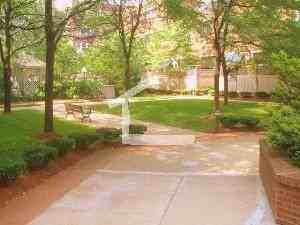 Brainerd Rd. & Walbridge Street #316 - Photo 3 of 20