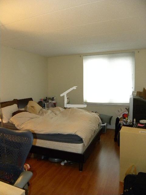 Brainerd Rd. & Walbridge Street #316 - Photo 7 of 20