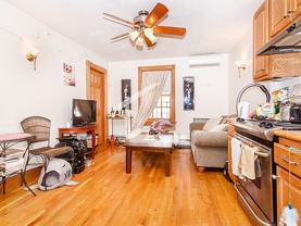 61 Anderson St #4 - Photo 1 of 1