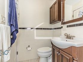 97 Myrtle St #7 - Photo 1 of 1