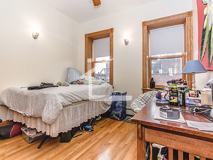 97 Myrtle St #7 - Photo 1 of 1