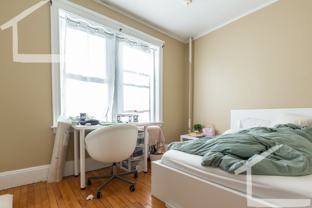 74 Egmont St #2 - Photo 1 of 1