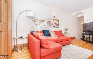 89 Myrtle St #A - Photo 1 of 1