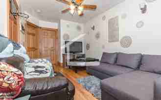 5 Phillips St #3 - Photo 1 of 1