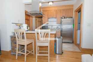 97 Myrtle St #4 - Photo 1 of 1