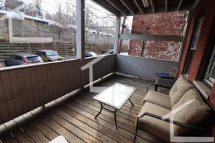 10 Strathmore Rd #1 - Photo 1 of 1