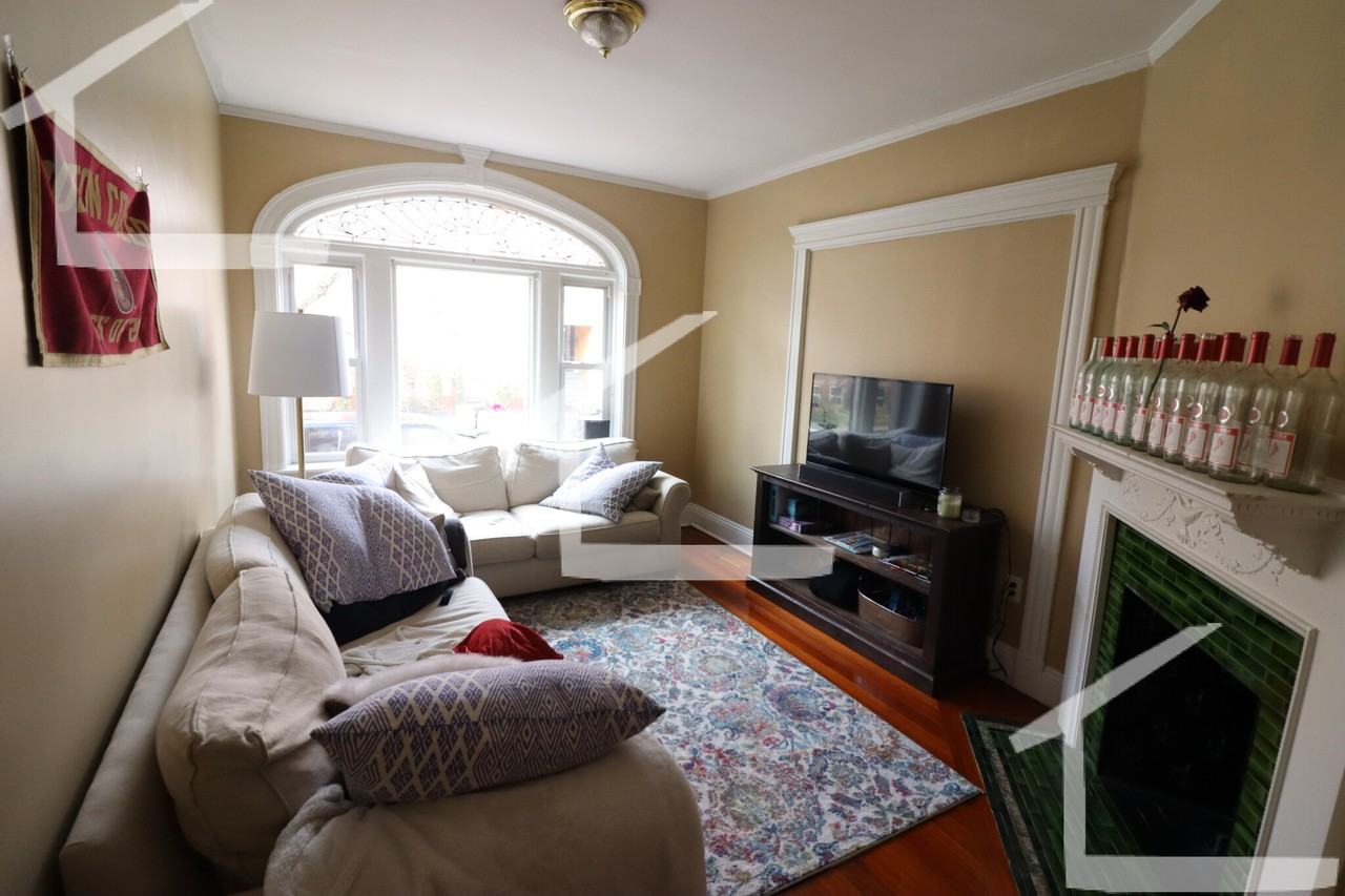 Strathmore Rd. & Beacon St. #1 - Photo 5 of 23
