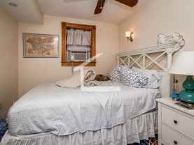 48 Garden St #1 - Photo 1 of 1