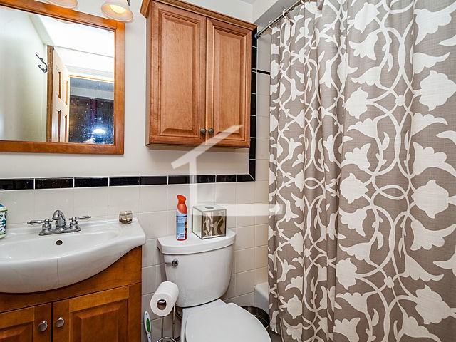 48 Garden St #1 - Photo 2 of 13