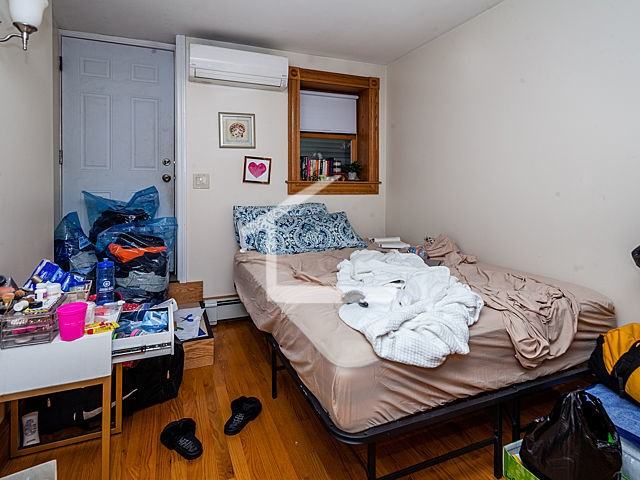 48 Garden St #1 - Photo 3 of 13